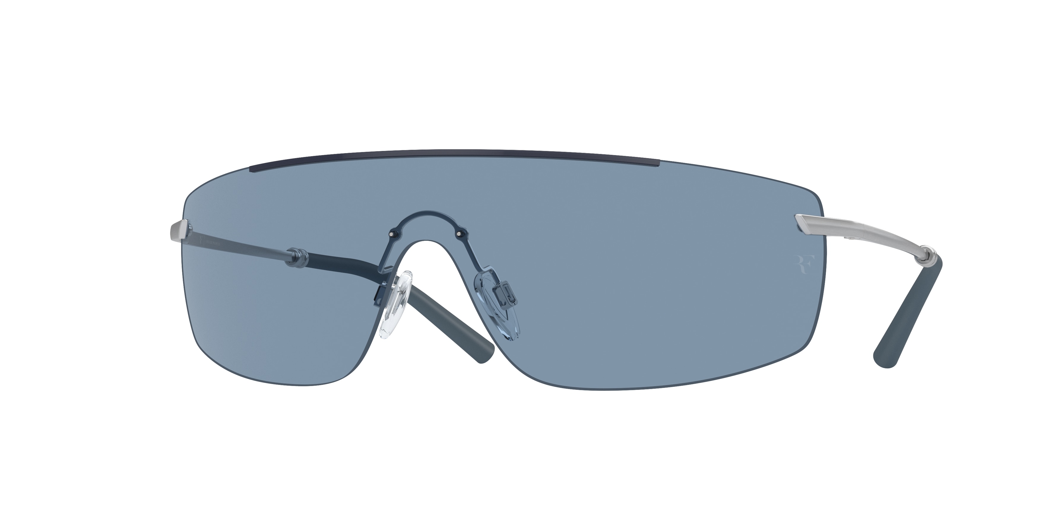 Oliver Peoples OV1344S 506380 R-5